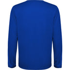 ESTORIL L/S - Roly