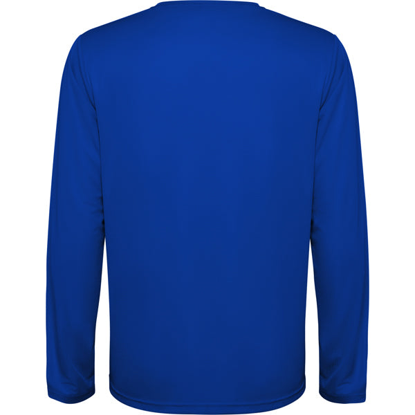 ESTORIL L/S - Roly