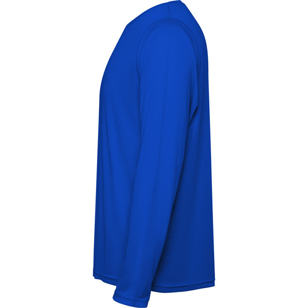ESTORIL L/S - Roly