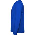 ESTORIL L/S - Roly