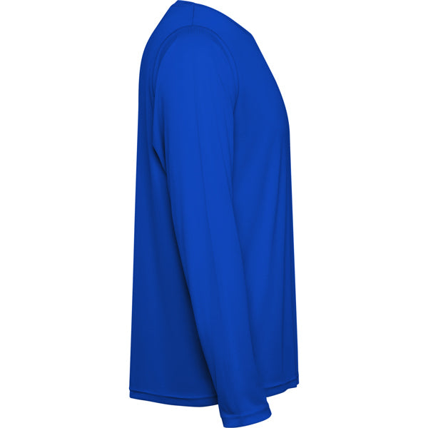 ESTORIL L/S - Roly