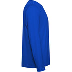 ESTORIL L/S - Roly