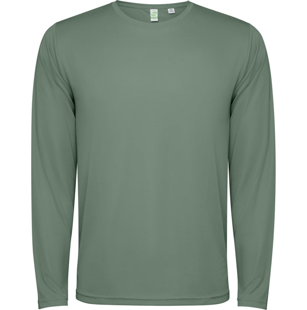 ESTORIL L/S - Roly