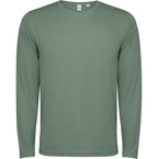 ESTORIL L/S - Roly