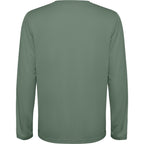 ESTORIL L/S - Roly