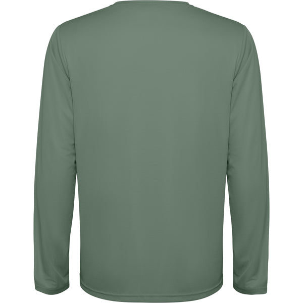 ESTORIL L/S - Roly