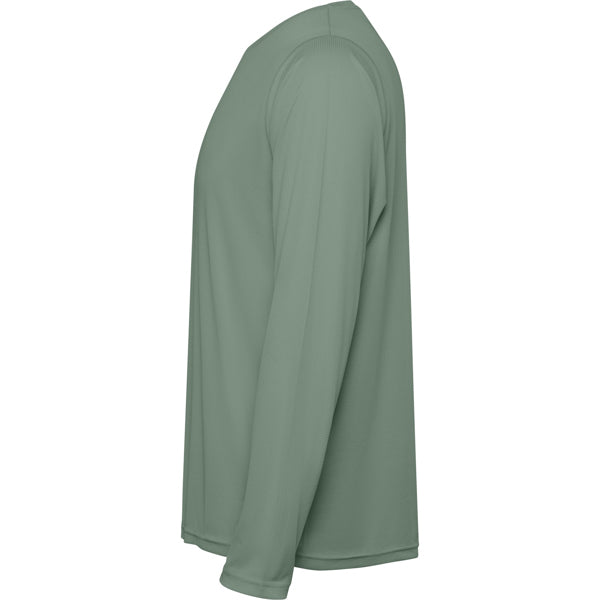 ESTORIL L/S - Roly