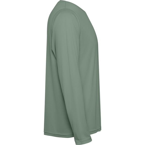 ESTORIL L/S - Roly