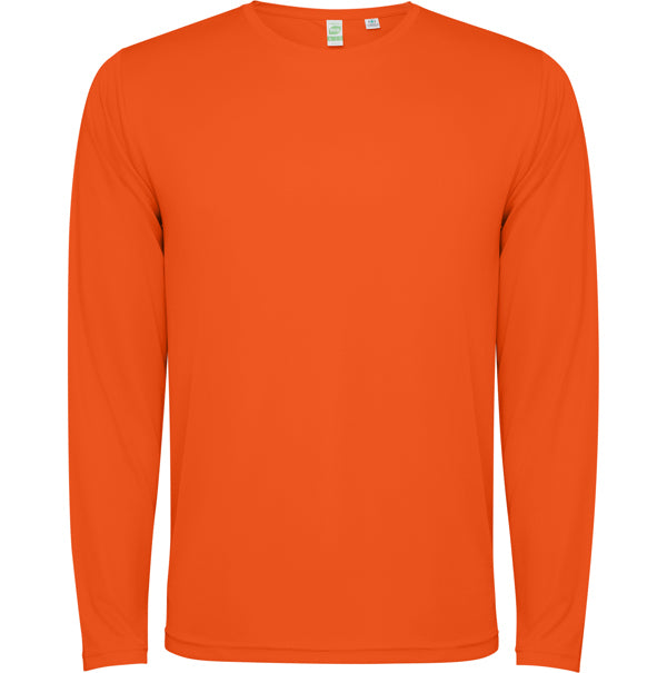 ESTORIL L/S - Roly