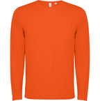ESTORIL L/S - Roly