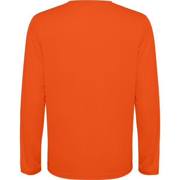 ESTORIL L/S - Roly