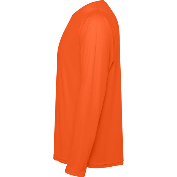 ESTORIL L/S - Roly