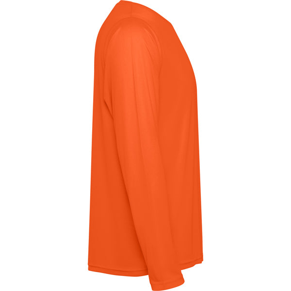 ESTORIL L/S - Roly