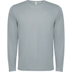ESTORIL L/S - Roly