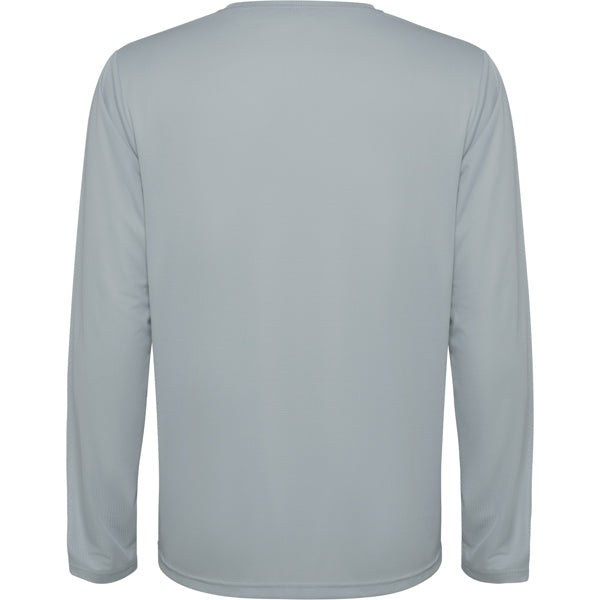 ESTORIL L/S - Roly