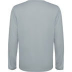 ESTORIL L/S - Roly