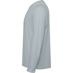 ESTORIL L/S - Roly