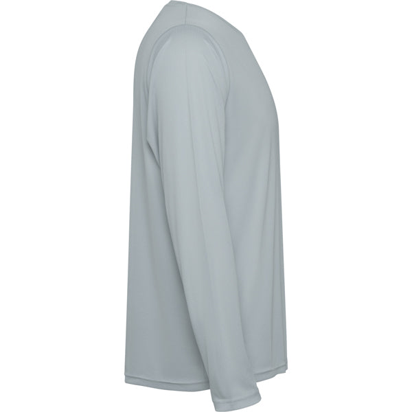 ESTORIL L/S - Roly