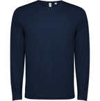 ESTORIL L/S - Roly