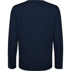 ESTORIL L/S - Roly