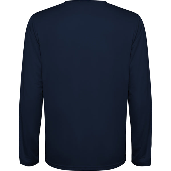 ESTORIL L/S - Roly