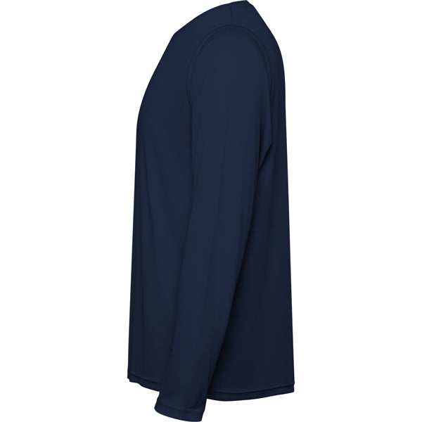 ESTORIL L/S - Roly