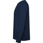ESTORIL L/S - Roly