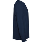 ESTORIL L/S - Roly