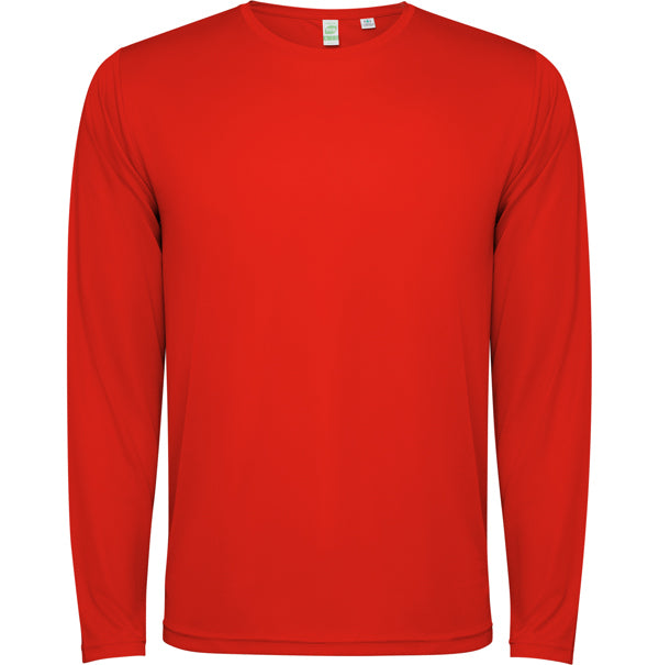 ESTORIL L/S - Roly