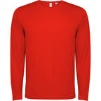 ESTORIL L/S - Roly