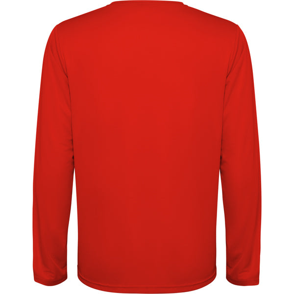 ESTORIL L/S - Roly