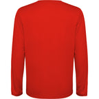ESTORIL L/S - Roly