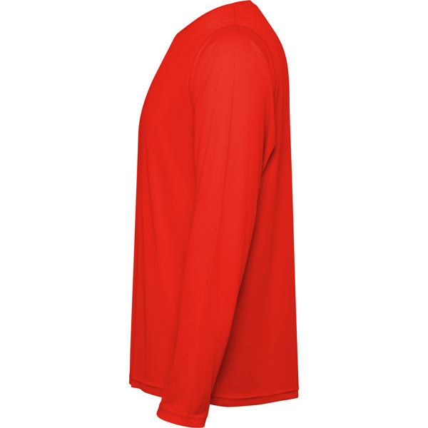 ESTORIL L/S - Roly