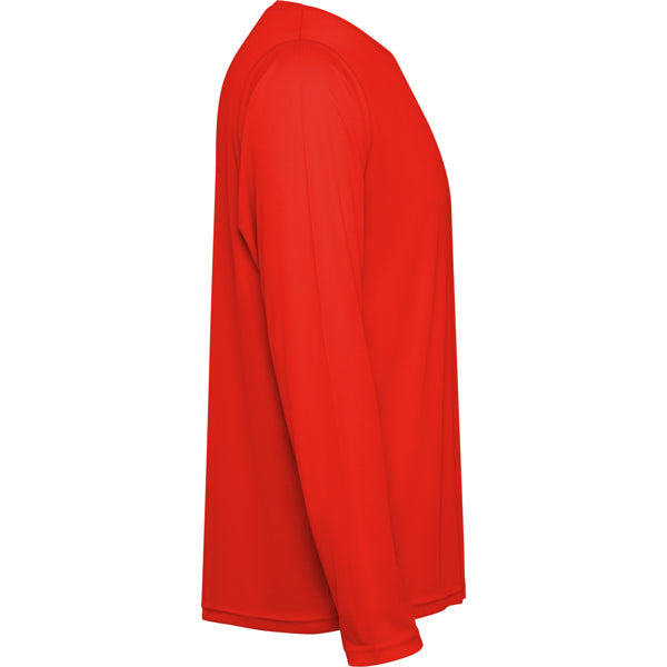 ESTORIL L/S - Roly
