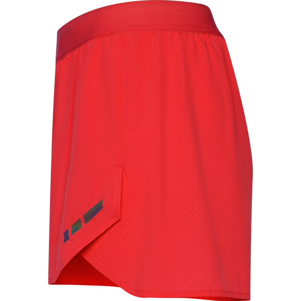 STRATOS - Roly