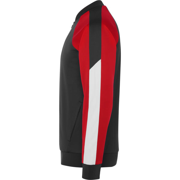 GLADIUS - Roly