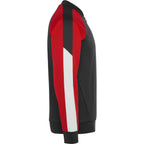 GLADIUS - Roly