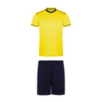 UNITED - Roly