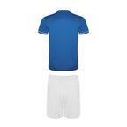 UNITED - Roly