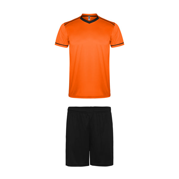 UNITED - Roly