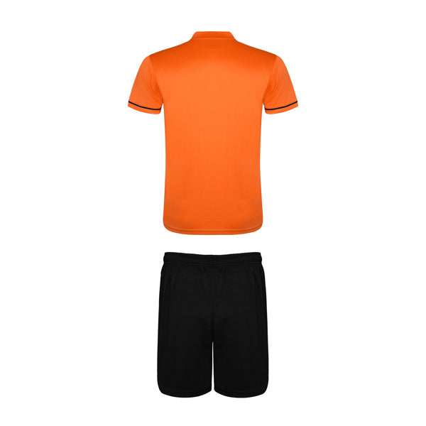 UNITED - Roly