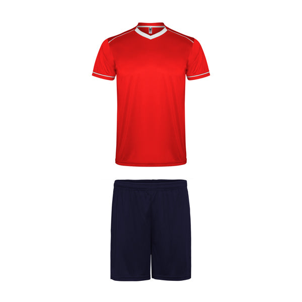 UNITED - Roly