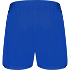 CALCIO - Roly