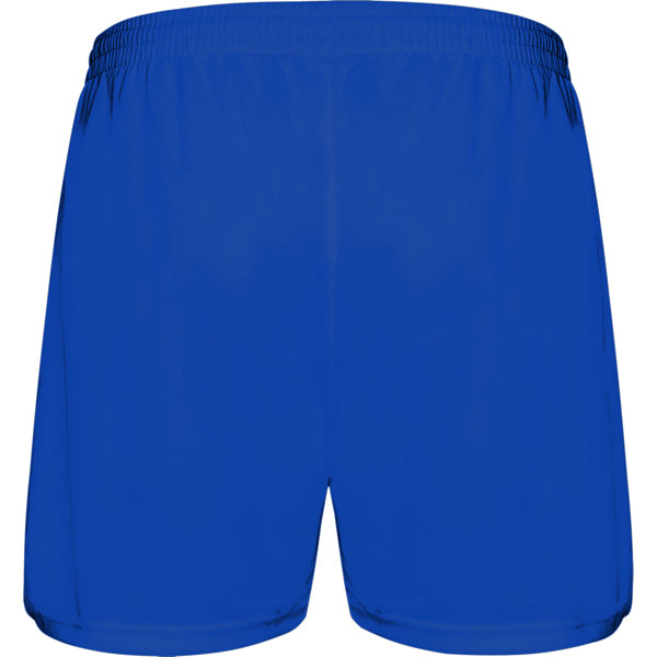 CALCIO - Roly