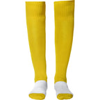 SOCCER - Roly