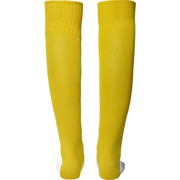 SOCCER - Roly
