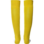 SOCCER - Roly