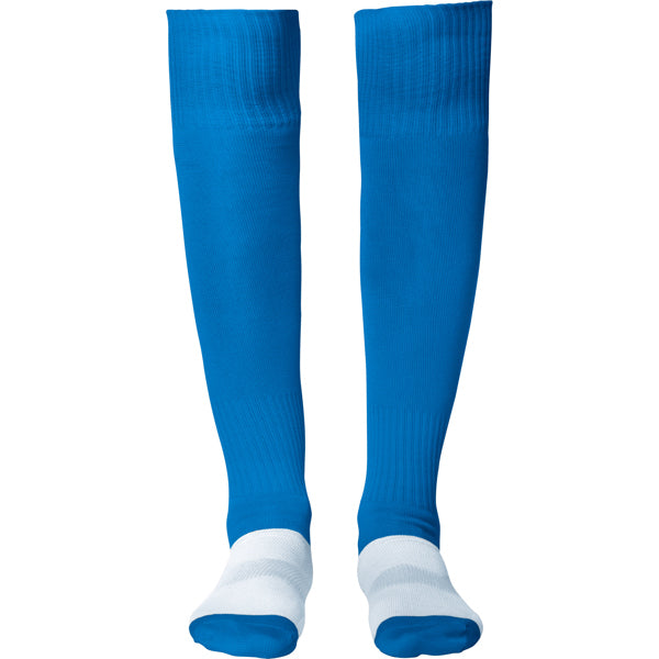 SOCCER - Roly