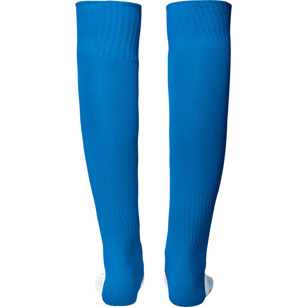 SOCCER - Roly