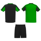 JUVE - Roly